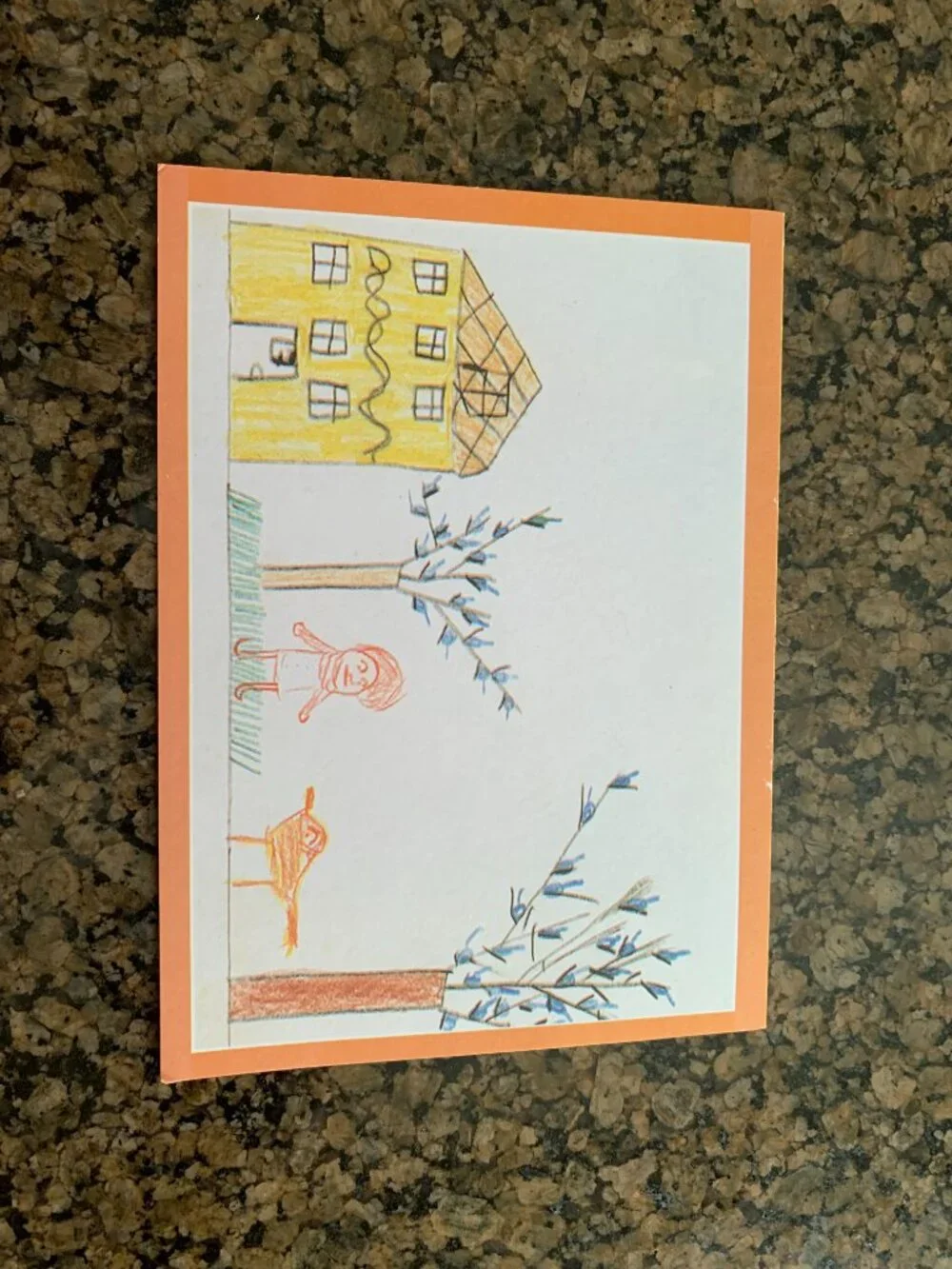 US Holocaust Memorial Museum USHMM 30th Anniversary George Byfield Art Cards Lot